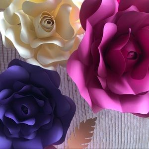 Meet your Posher, Kanisha